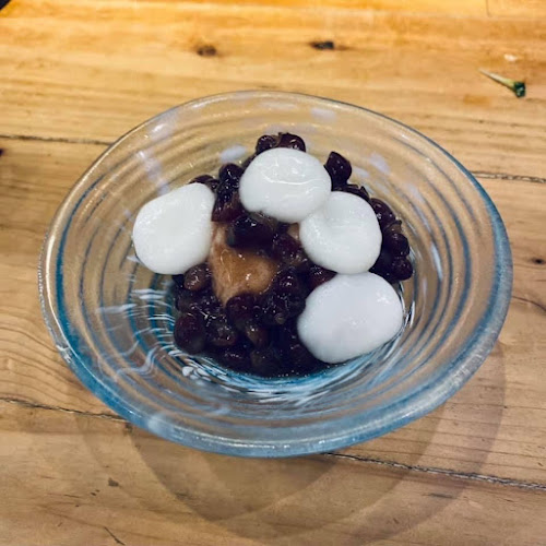 Opinii despre Ishinomaki Grill & Sake în Singapore - Hospitality and gastronomy