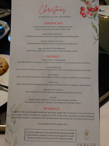 Comentarii opinii despre Florette