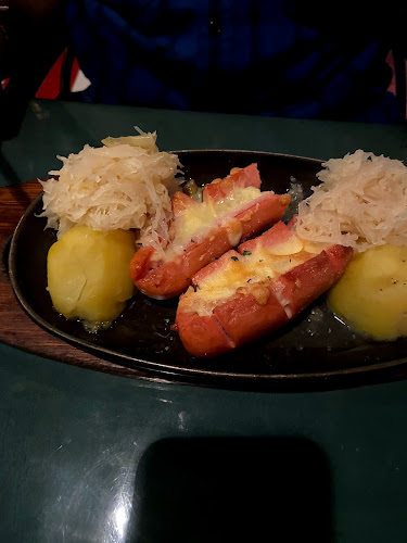 101 Thomson Road, B1, #13/14 United Square, 307591