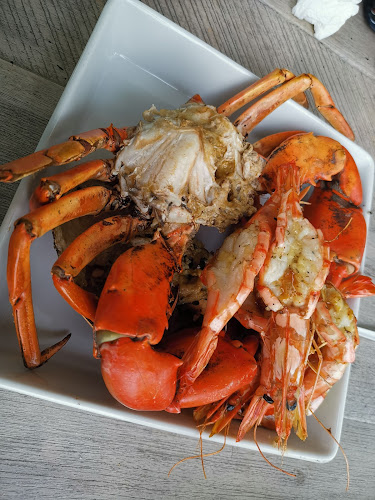 148F Pasir Panjang Rd, Singapore 118553