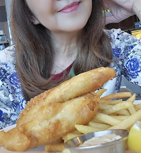 Sky22 @ Courtyard by Marriott - Singapore