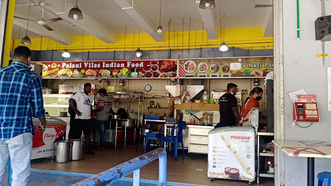 139 Woodlands Industrial Park E5, Singapore 757506