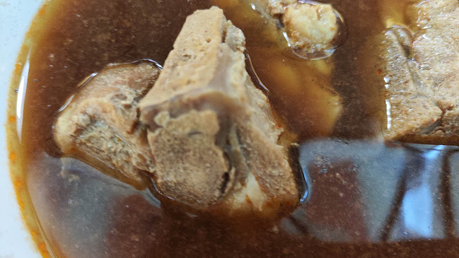 Comentarii opinii despre Mama mee