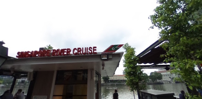 Harvest Seafood Restaurant