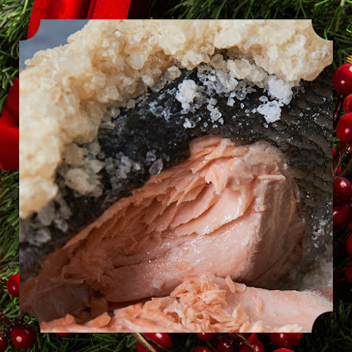 Comentarii opinii despre PinkSalt Catering By Foodatious - Delicious Gourmet Catering