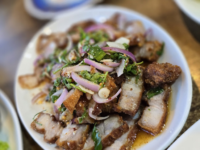 50 Jurong Gateway Rd, #03 - 21 Jem, Singapore 608549