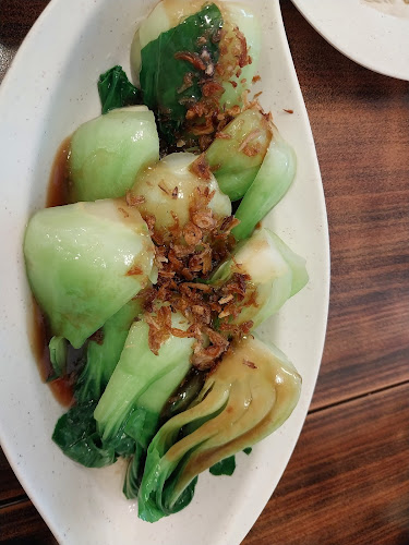 12 Jln Pari Burong, Singapore 488678