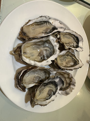 Comentarii opinii despre Spices Cafe