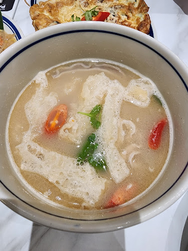 10 Tampines Central 1, #03-K1, Singapore 529536