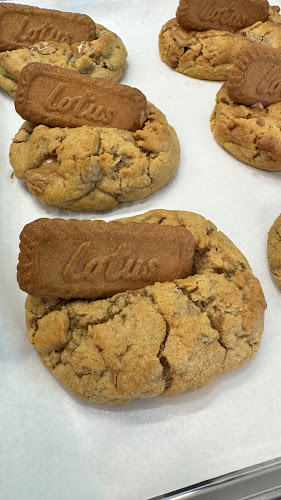 Comentarii opinii despre Mugs & Munch