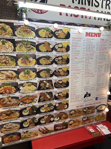 204 Serangoon Central, #01-108, Singapore 550204