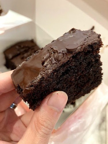 Comentarii opinii despre Chang Ji Bing Jia Pte Ltd