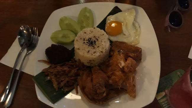 200 Netheravon Rd, Singapore 508529