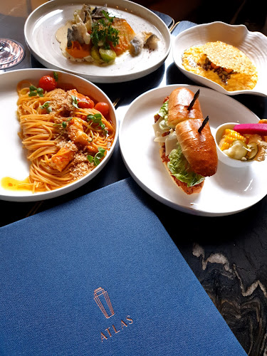 Ground floor, 600 N Bridge Rd, Parkview Square, 188778