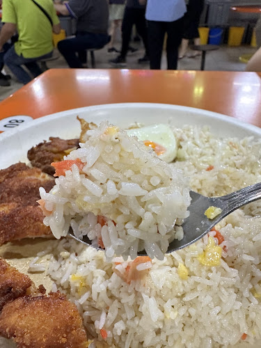 Comentarii opinii despre Paris Western Grill