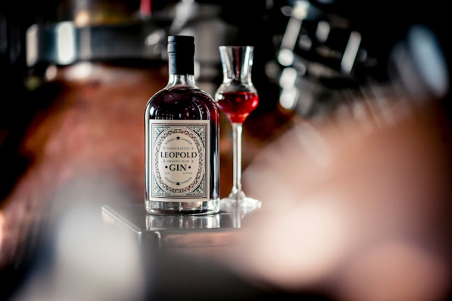 leopold - Hospitality and gastronomy