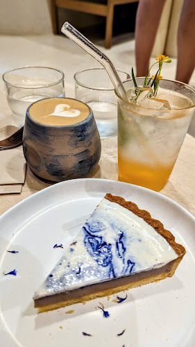 Opinii despre Elijah Pies - Tanjong Pagar în Singapore - Hospitality and gastronomy