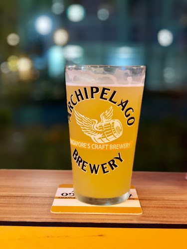 Sweet Garden Dining Cafe - Singapore