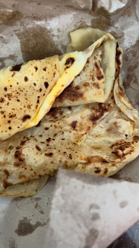 801 W Coast Cres, Singapore 123801