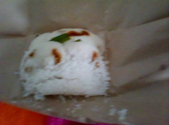 Comentarii opinii despre Mr Teh Tarik Eating House