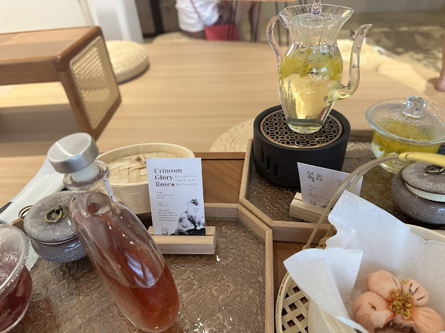 CATEA - Hospitality and gastronomy