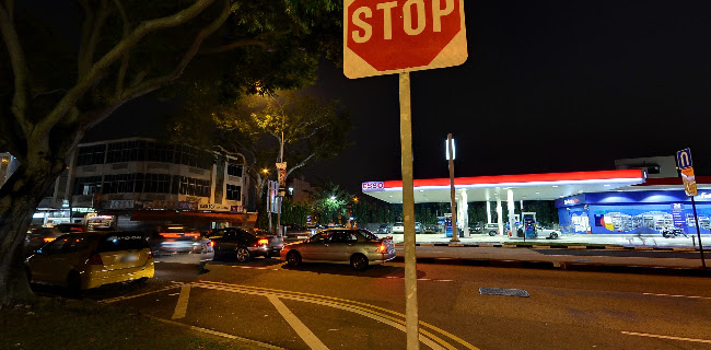 Mel's Place Restaurant & Bar - Hospitality and gastronomy