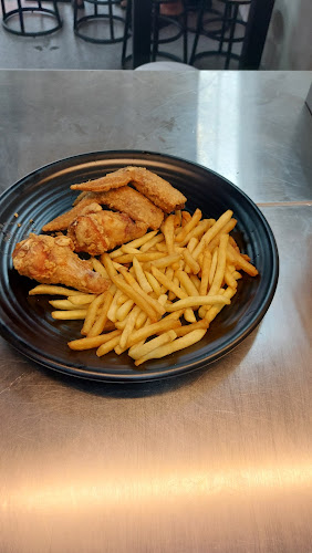 152 Serangoon North Ave 1, #01-354, Singapore 550152