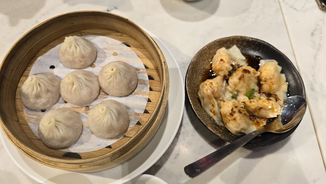 Lao Beijing Square 2