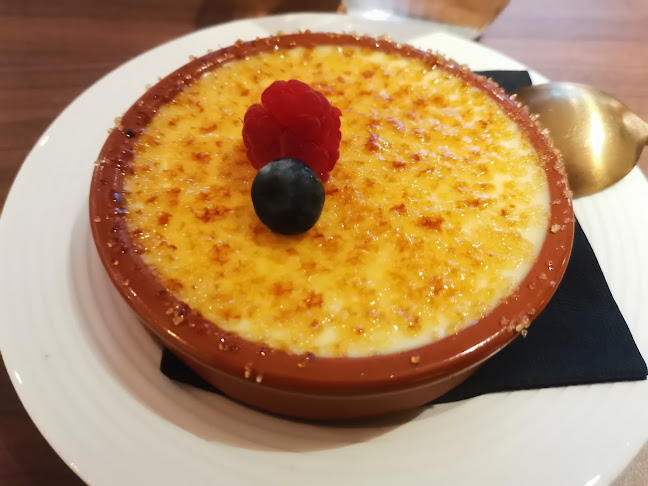 Gotti Italiano - Hospitality and gastronomy