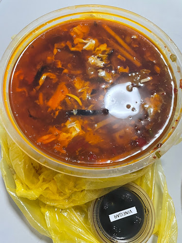 16 Jln Selaseh, Singapore 808440