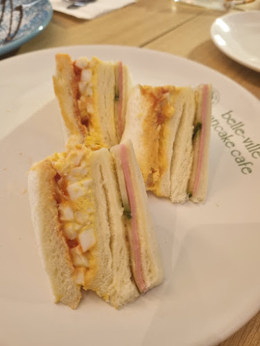 17 Petir Rd, #B1-31/32 Hillion Mall, Singapore 678278