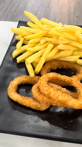 501 W Coast Dr, #01-244, Singapore 120501