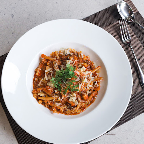 Comentarii opinii despre Waterfall Ristorante Italiano