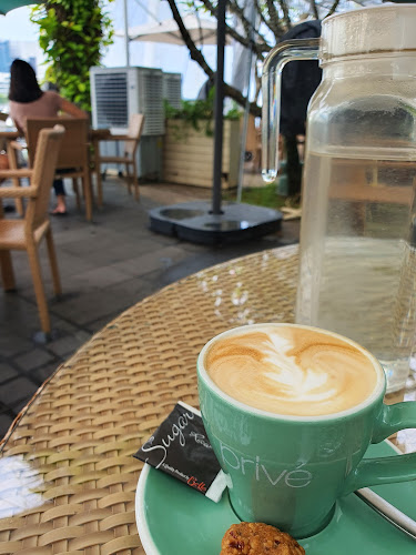 2 Keppel Bay Vista, #01-03 Marina at Keppel Bay, Singapore 098382