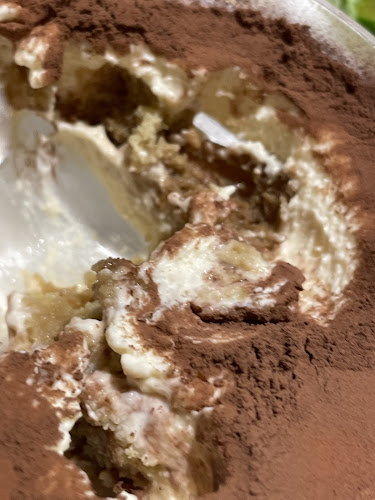 1 HarbourFront Walk, #01 - 175 / 176 / 177, Singapore 098585