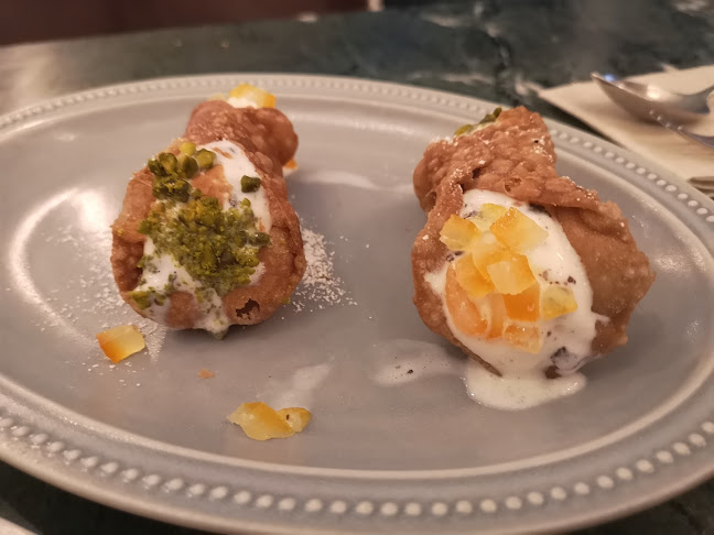 Opinii despre Forma în Singapore - Hospitality and gastronomy