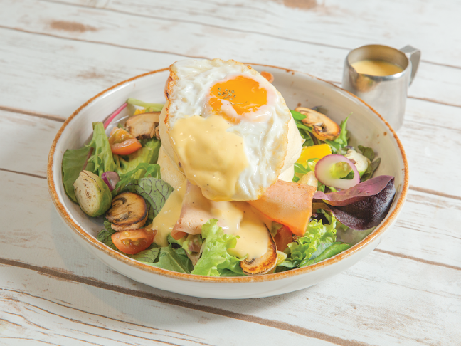 3 Gateway Dr, #01-42, Singapore 608532