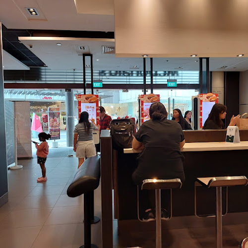 50 Jurong Gateway Rd, #01-63, #02-55, Singapore 608549