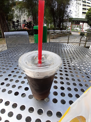 Comentarii opinii despre Soya Bean Drinks