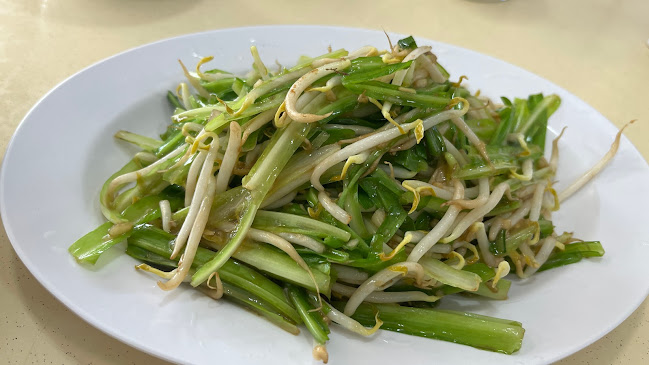 Comentarii opinii despre Xing Hua delights回味轩兴化菜馆