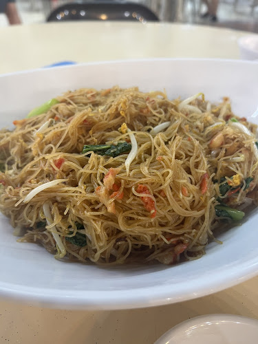 Crab Kingdom - Hospitality and gastronomy