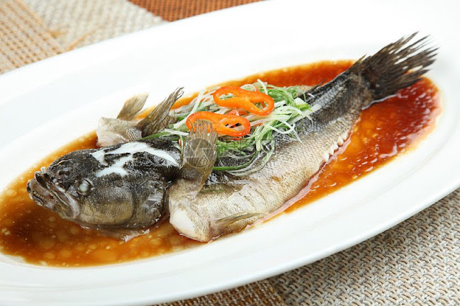 Comentarii opinii despre 莆仙 Pu Xian Restaurant