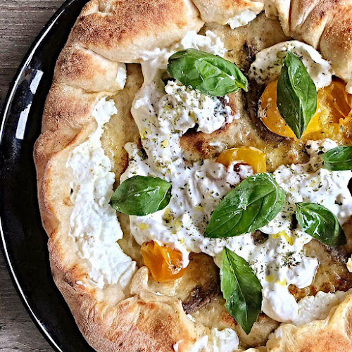 Il Clay Supper Club - Hospitality and gastronomy