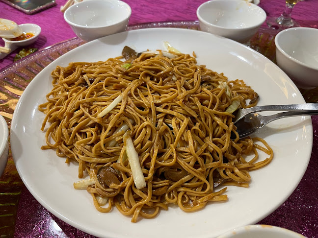 60 Tessensohn Rd, Civil Service Club @ Tessensohn, Singapore 217664