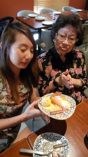 139 E Coast Rd, #01-01, Singapore 428829