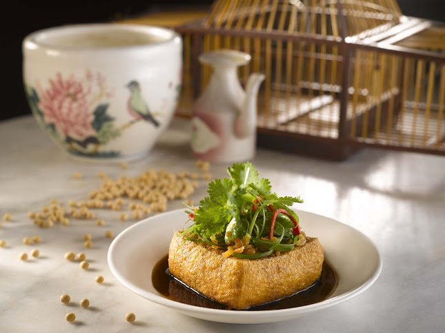 23 Serangoon Central, #02 - 15 / 16 NEX, Singapore 556083