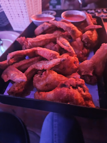 18 Duxton Rd, Singapore 089484