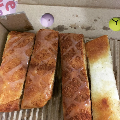 Comentarii opinii despre Pizza Hut Delivery - Bukit Merah