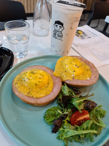 183 Upper Thomson Road, Longhaus, #01-05, 574429