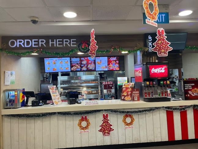 701A Yishun Ave 5, #01-02, Singapore 761701